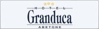 Hotel Granduca