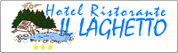 Hotel il Laghetto