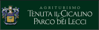 Lecci