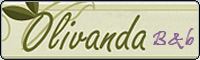 Olivanda