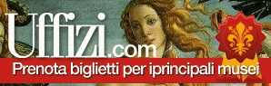 Uffizi.com