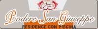 San Giuseppe