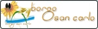 San Carlo