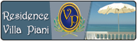 Villa Piani