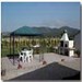 Bed and Breakfast Blueberry Hills