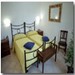 Bed and Breakfast Blueberry Hills
