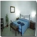 Bed and Breakfast Blueberry Hills