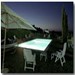 Bed and Breakfast Blueberry Hills