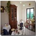 Bed and Breakfast Blueberry Hills