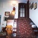 Bed and Breakfast Libano