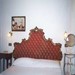 Bed and Breakfast Libano