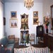 Bed and Breakfast Libano