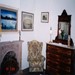 Bed and Breakfast Libano