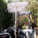 Bed and Breakfast Libano