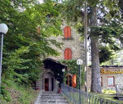 Bellavista