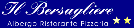 Alberghi Il Bersagliere