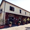 ALBERGHI IL BERSAGLIERE