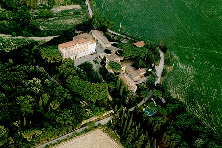 Borgo Dolciano
