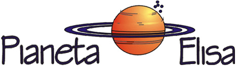 Zimmer Il Borgo di Elisa
