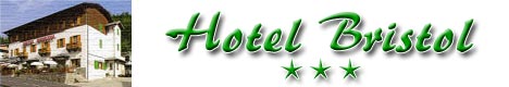Hotel Bristol