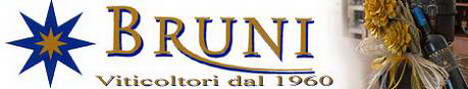 Aziende Vinicole Azienda Bruni
