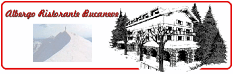 Hotel Hotel Bucaneve