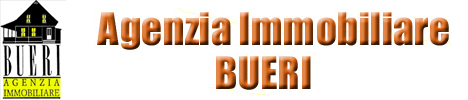 Agenzia Immobiliare Bueri