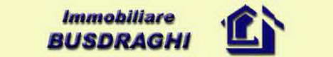 Agenzia Immobiliare Busdraghi