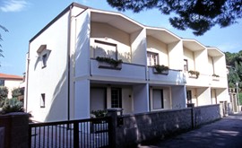 A LUGLIO 14=12 IN TUTTI I NOSTRI APPARTAMENTI !!