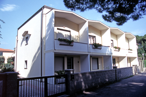 Calamaestra