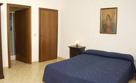 agriturismo magliano in toscana
