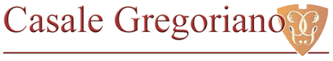 Appartamenti Casale Gregoriano