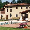 CASE VACANZA CASALE LA FATA