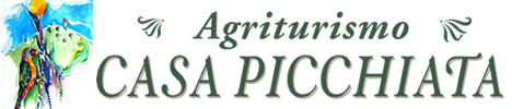 Agriturismo Casa Picchiata