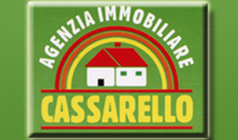 Real estate agency Cassarello
