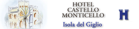 Hotel Castello Monticello