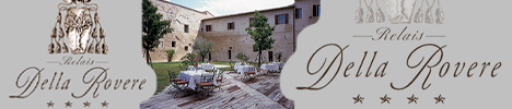 Hotel Relais della Rovere