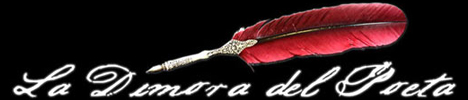 Bed and Breakfast La Dimora del Poeta