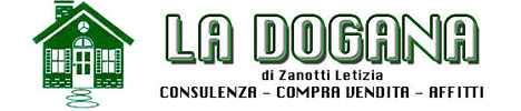 Agenzia Immobiliare Agenzia Immobiliare La Dogana Modena
