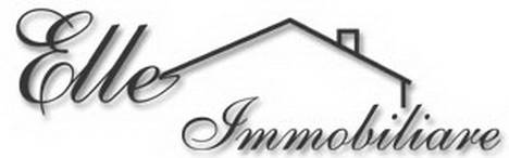 Agenzia Immobiliare Elle Immobiliare