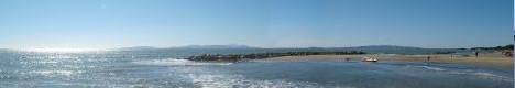 Agenzia Immobiliare Elle Immobiliare