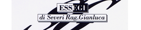 Agenzia Immobiliare Essegi