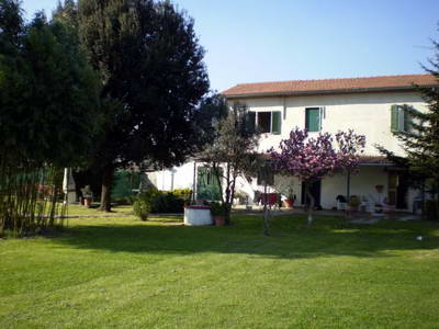 Essegi