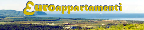 Affittacamere Euroappartamenti
