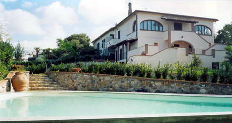 Euroappartamenti