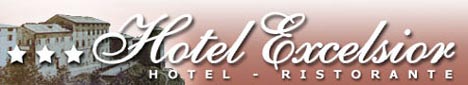 Hotel Excelsior