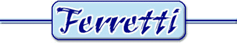 Agenzia Immobiliare Agenzia Immobiliare Ferretti