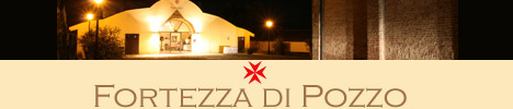 Case Vacanza Fortezza di Pozzo