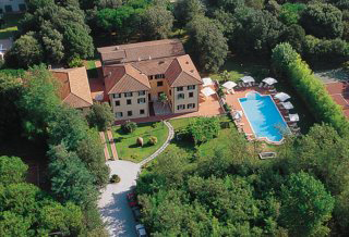 Alberghi Cavalieri del Mare