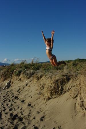 R�sidence Residence Mareblu